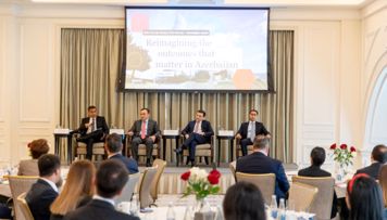 pwc-azerbaycan-5-ci-illik-ceo-sorgusunun-neticelerini-teqdim-edib